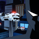 Image for article titled 10 Reasons the Next Batman Movie Should be Batman Beyond